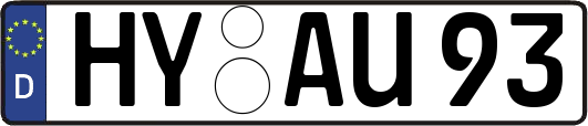 HY-AU93
