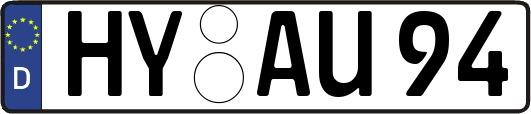 HY-AU94