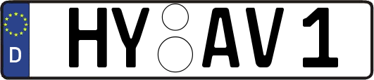 HY-AV1