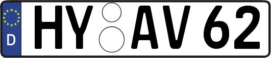 HY-AV62