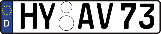 HY-AV73