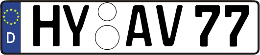 HY-AV77