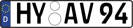 HY-AV94