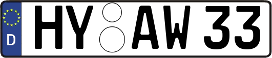 HY-AW33