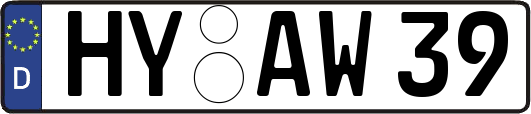 HY-AW39