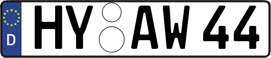 HY-AW44