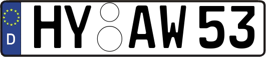 HY-AW53