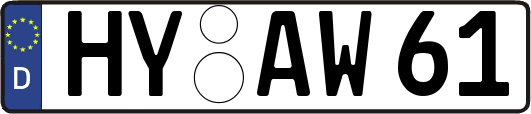 HY-AW61