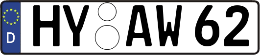 HY-AW62