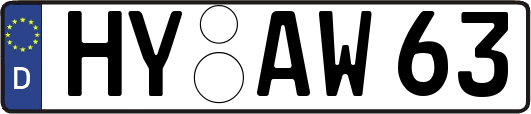 HY-AW63