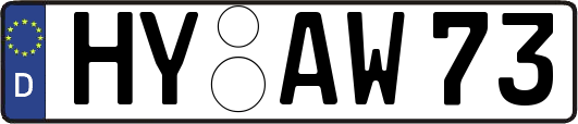 HY-AW73