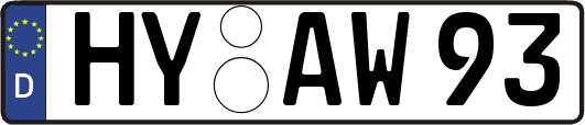 HY-AW93