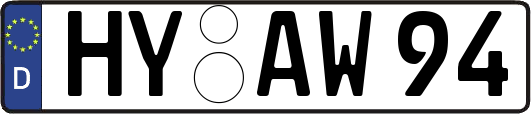 HY-AW94