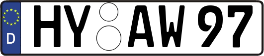 HY-AW97