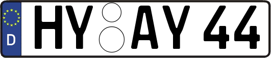 HY-AY44
