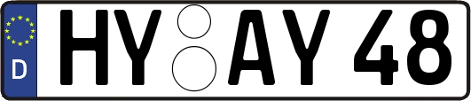 HY-AY48