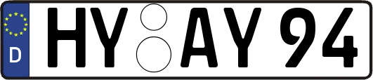 HY-AY94
