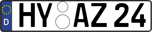 HY-AZ24