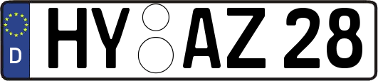 HY-AZ28