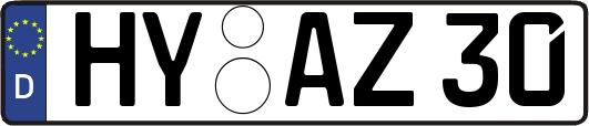 HY-AZ30