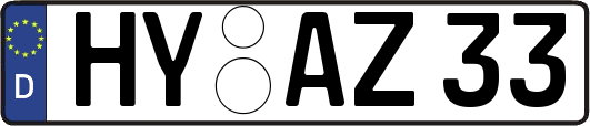 HY-AZ33
