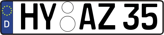 HY-AZ35