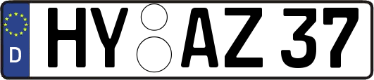 HY-AZ37