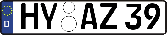 HY-AZ39