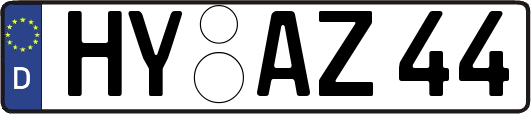 HY-AZ44