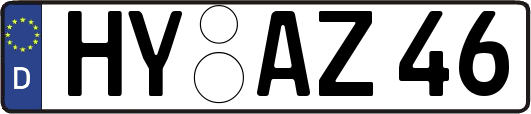 HY-AZ46
