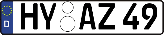HY-AZ49