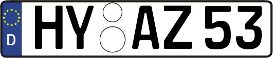 HY-AZ53