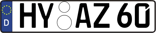 HY-AZ60