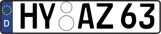 HY-AZ63