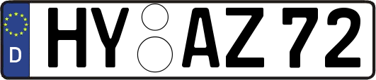 HY-AZ72