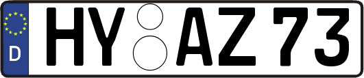 HY-AZ73