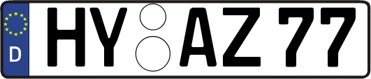 HY-AZ77