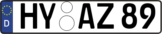HY-AZ89
