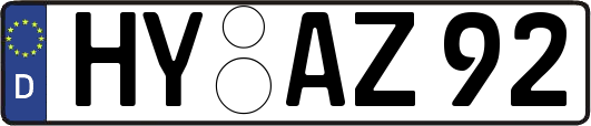 HY-AZ92