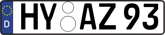 HY-AZ93