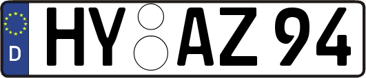 HY-AZ94