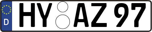 HY-AZ97