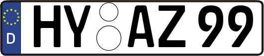 HY-AZ99