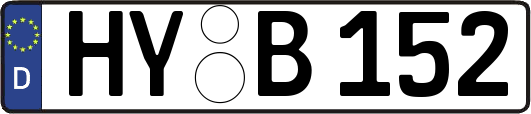 HY-B152
