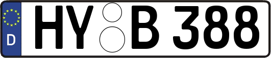 HY-B388