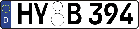 HY-B394