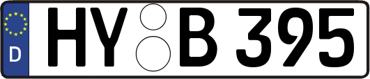 HY-B395