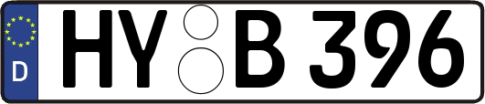 HY-B396