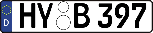 HY-B397
