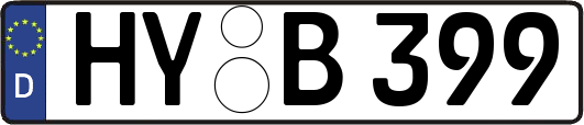 HY-B399
